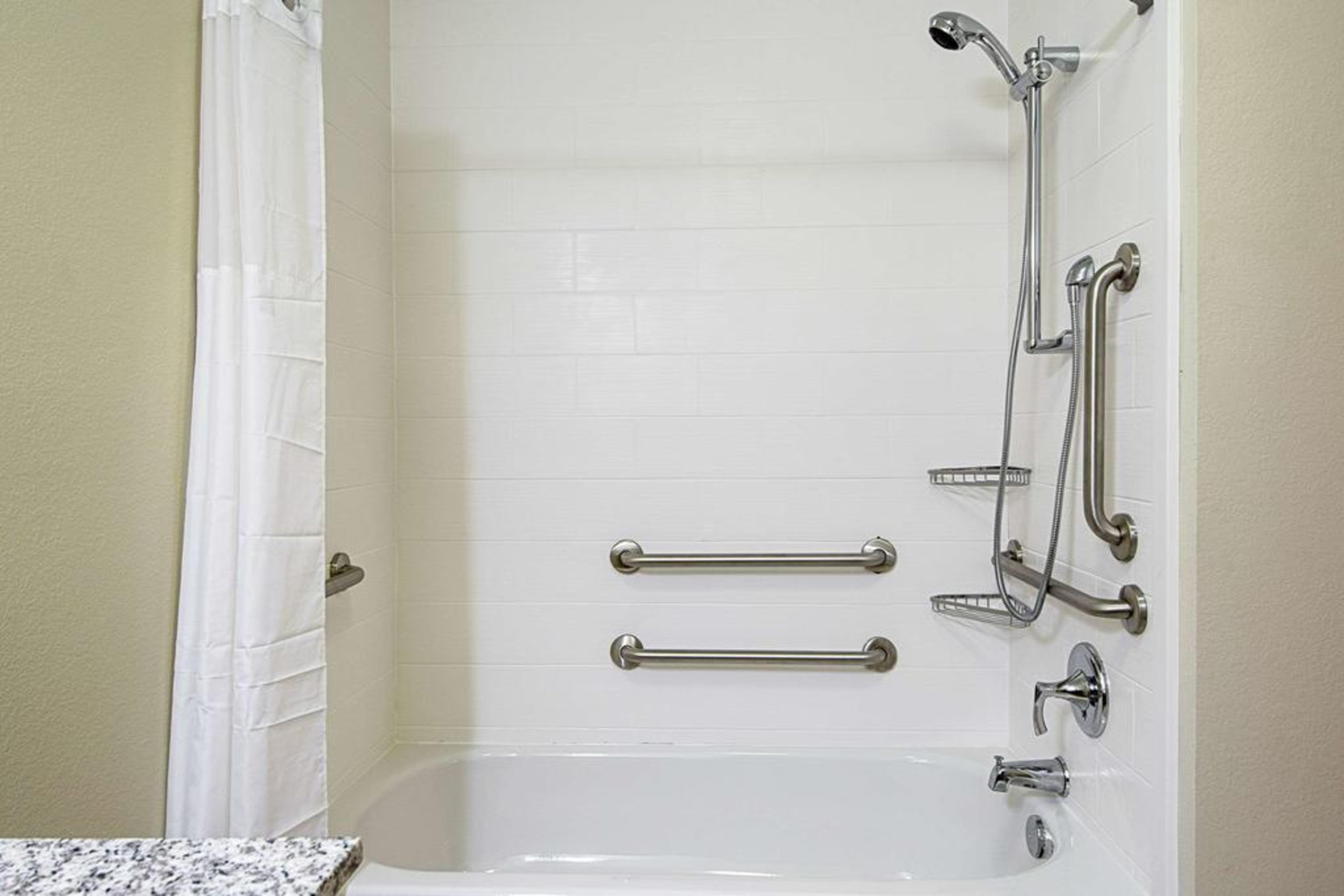 Mainstay Suites Geismar - Gonzales Экстерьер фото